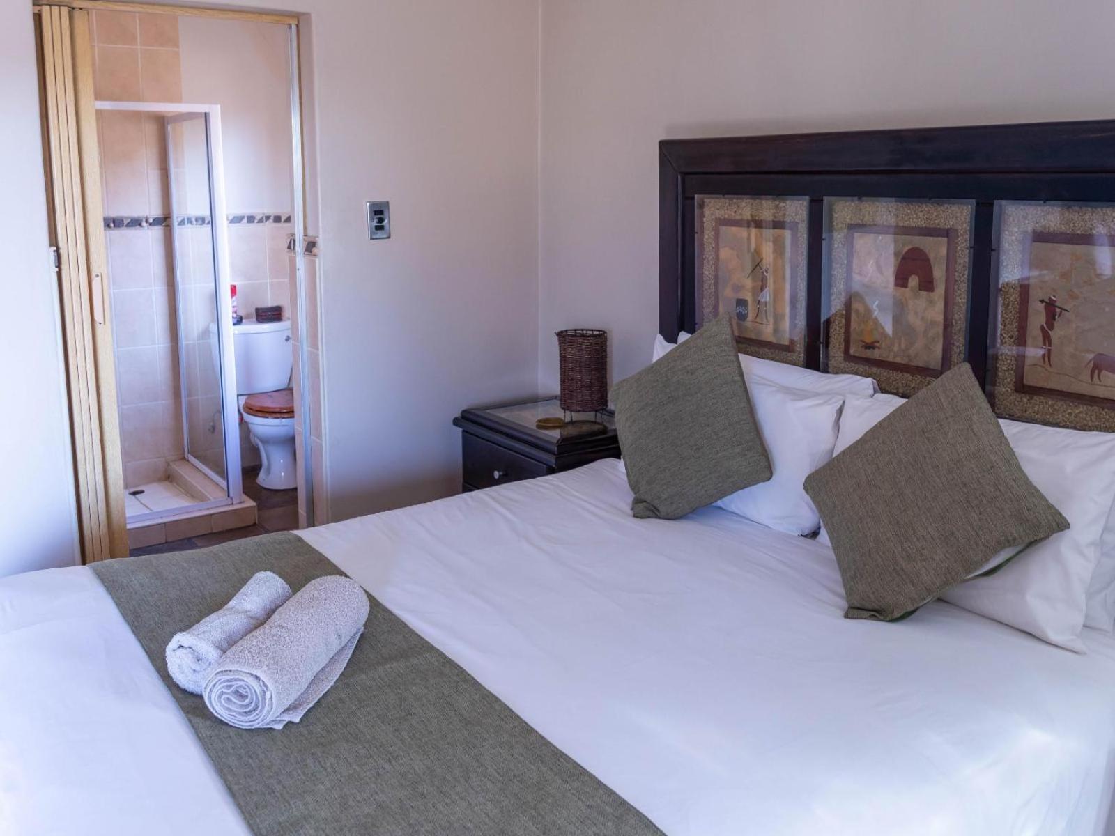 The Orion Hotel Middelburg  Kamer foto