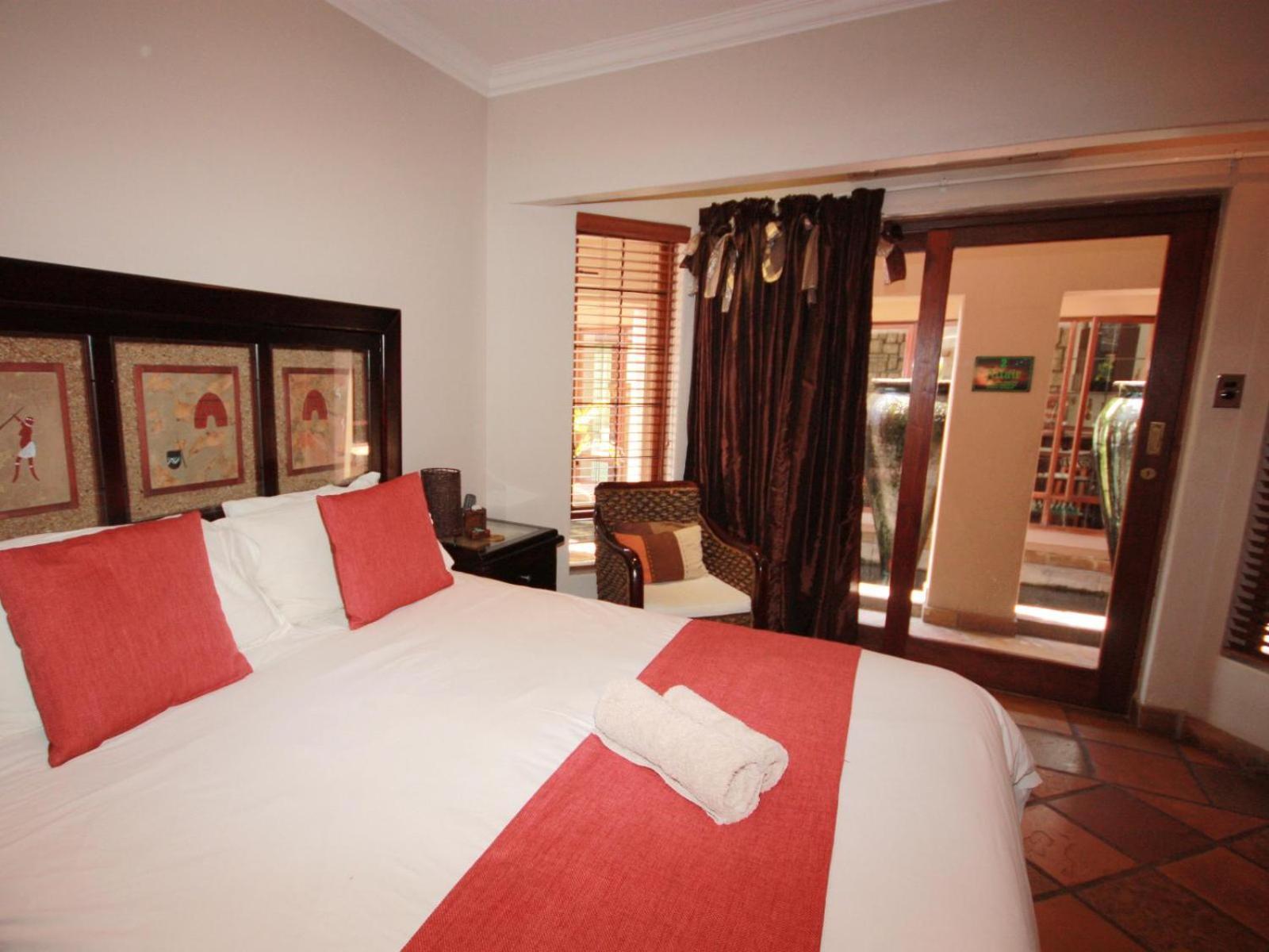 The Orion Hotel Middelburg  Buitenkant foto