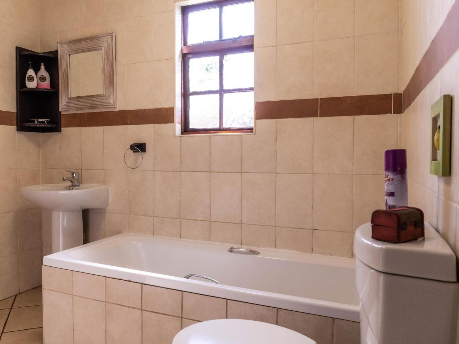 The Orion Hotel Middelburg  Kamer foto