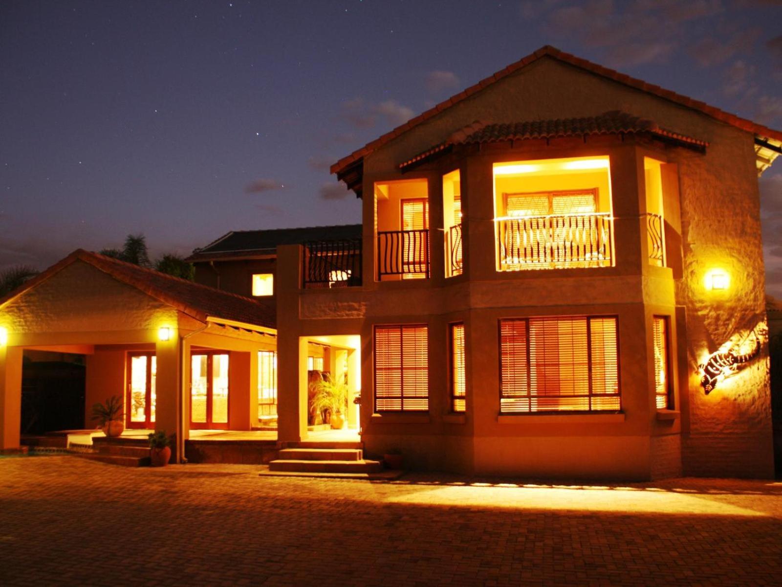 The Orion Hotel Middelburg  Buitenkant foto