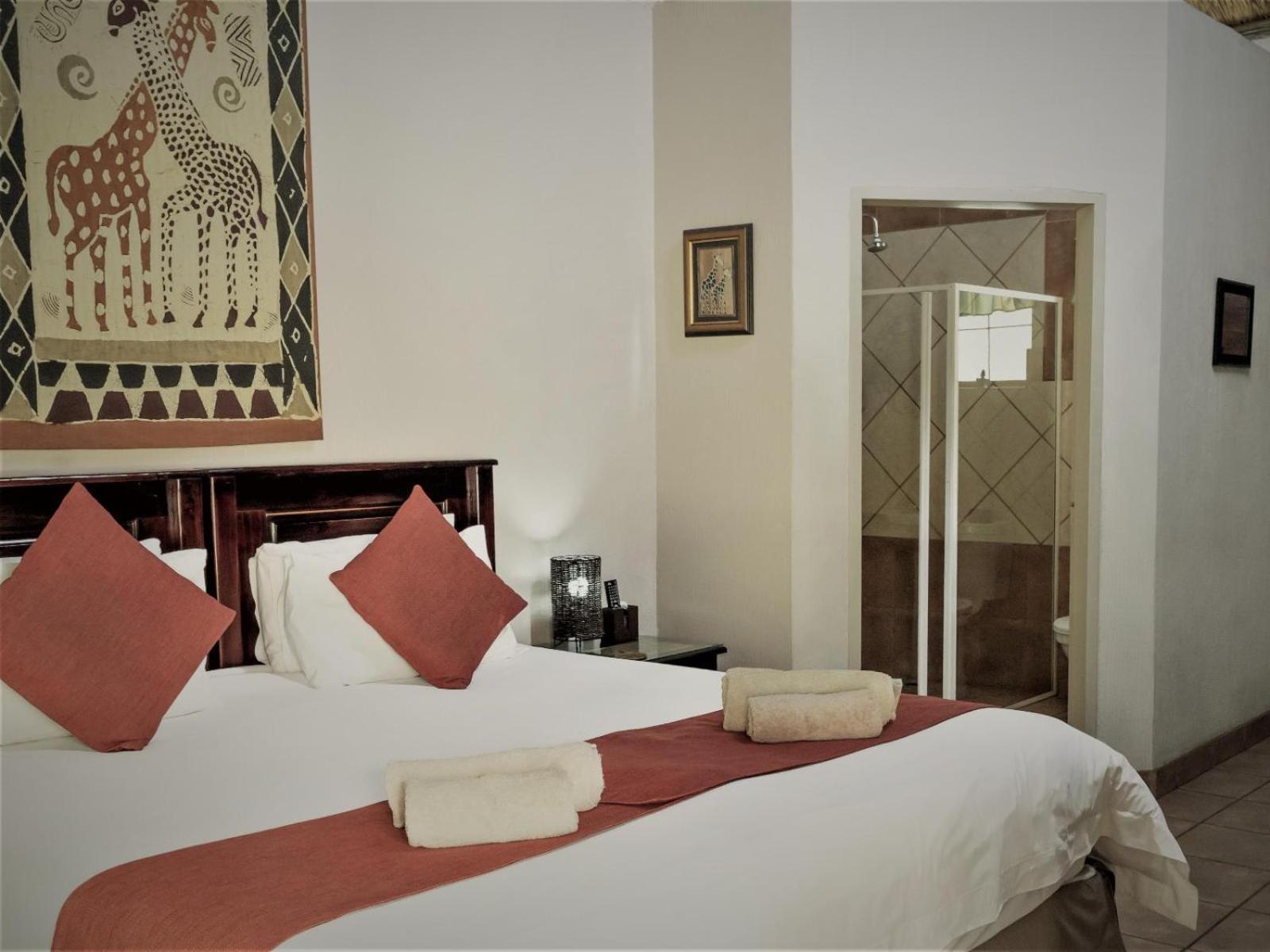 The Orion Hotel Middelburg  Kamer foto