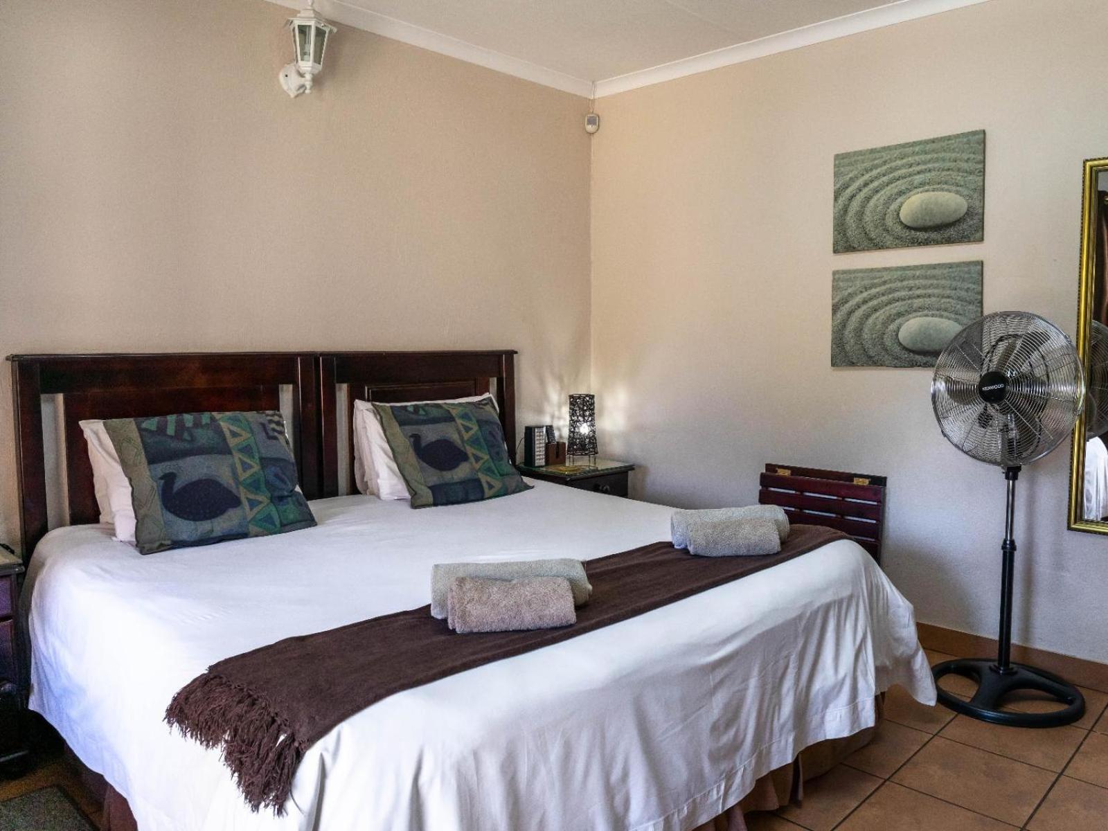 The Orion Hotel Middelburg  Kamer foto