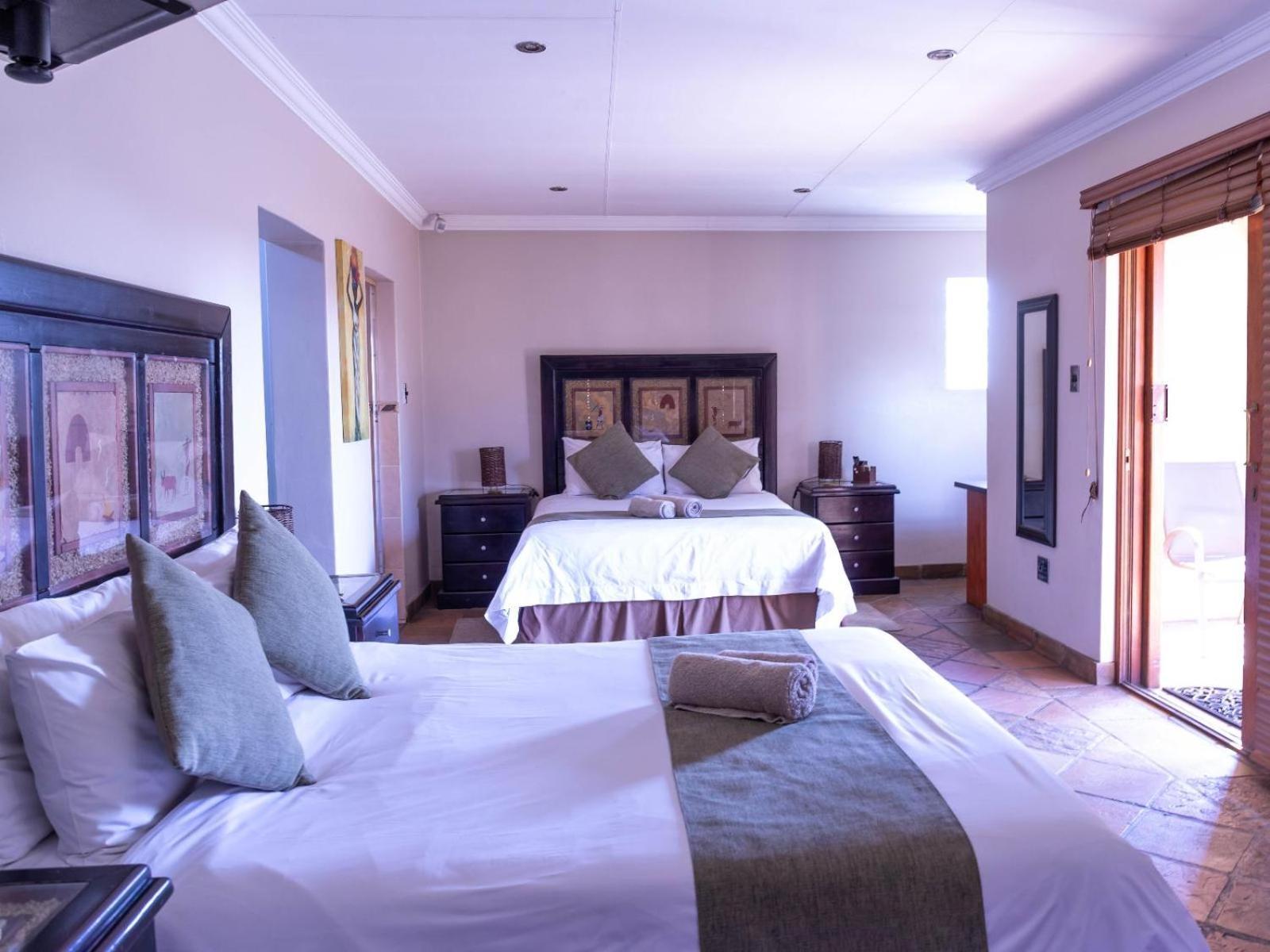 The Orion Hotel Middelburg  Kamer foto