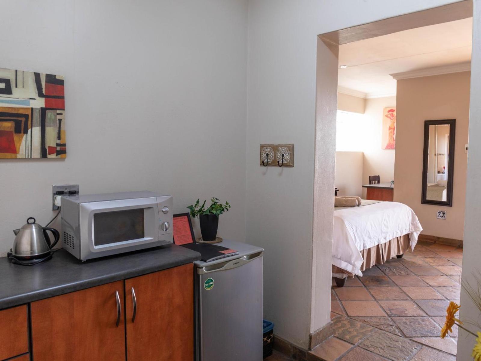 The Orion Hotel Middelburg  Kamer foto