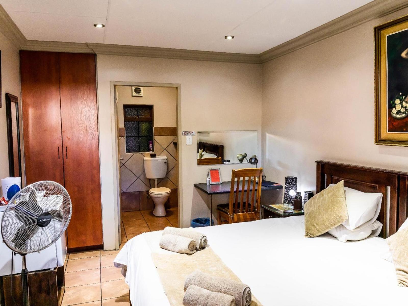 The Orion Hotel Middelburg  Kamer foto