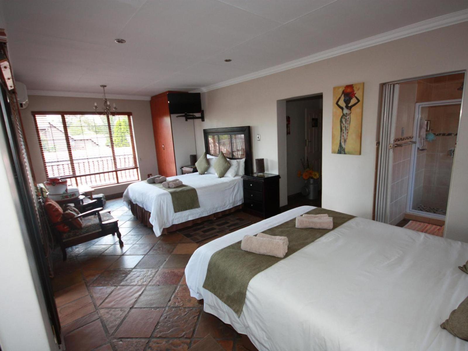 The Orion Hotel Middelburg  Kamer foto